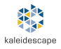 Kaleidescape