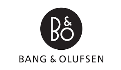 Bang & Olufsen