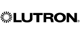 Lutron